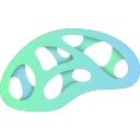 Mechanize logo