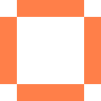 Mecka AI logo
