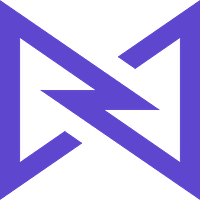 Medable logo
