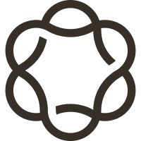 Medallion logo