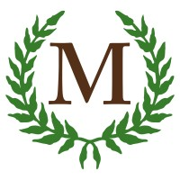 Medallion Landscape logo