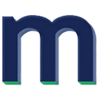 Medaltus logo