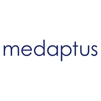 medaptus logo