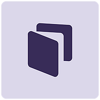 Medchart logo