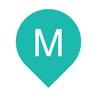 MedeAnalytics logo