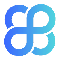 Medeloop logo