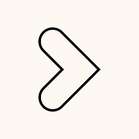 Media Cause logo
