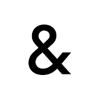 Media Mogul logo