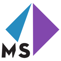 MediaSource logo