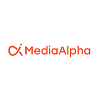 MediaAlpha logo
