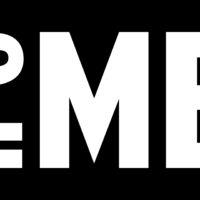 IPG Mediabrands logo