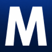 Mediacom Communications logo