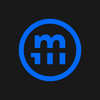 Mediacurrent logo