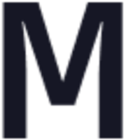 Mediahub logo