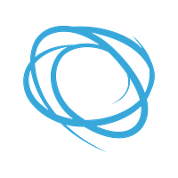 MediaStream logo