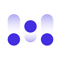 Mediatree logo
