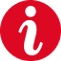 Medibank logo