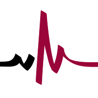 Medic One Ambulance logo