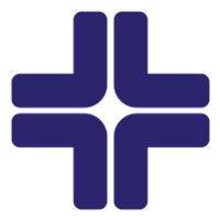 Medical Air Services Association logo