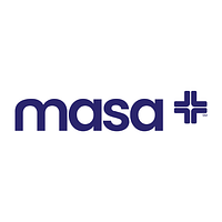 MASA Global logo