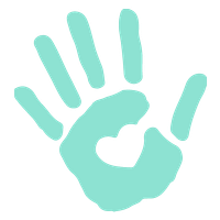 Medical Health Associates of Western New York logo