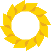 Medical Informatics Engineering/Enterprise Health logo