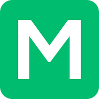 MEDITECH logo