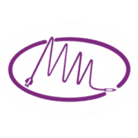 Medical Murray logo