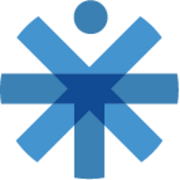 Medical Positioning logo