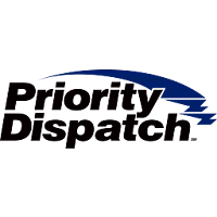 Medical Priority Consultants, Inc. logo