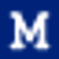 Medication Management Partners logo