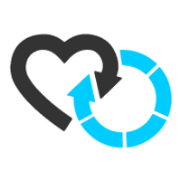 MediCircle logo