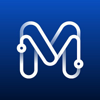 Medicom logo