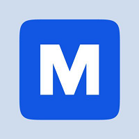 Medify logo