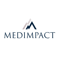 Medimpact logo