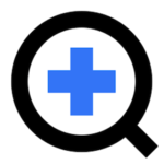 MediSearch logo