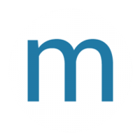 Medisolv logo