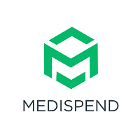 MediSpend logo