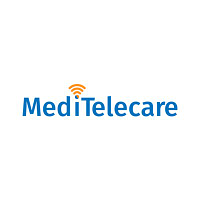MTC Care logo