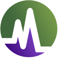 Meditology Services logo