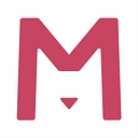 Medivet logo
