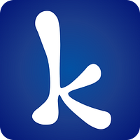 MedKoder logo