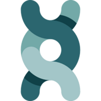 medmix logo