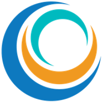 MedOne Healthcare Partners logo