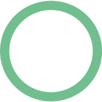 Medpace logo