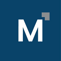 MedPro Systems logo