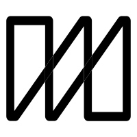 Medra logo