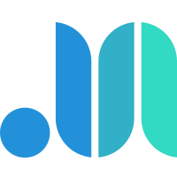 MedScout logo