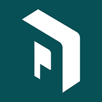 MedTouch logo