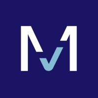 MedTrainer logo